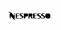 Cupom nespresso envio gratis