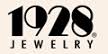 1928_jewelry codigos promocionais