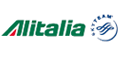 Código Promocional Alitalia
