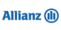 Cupom Desconto Allianz