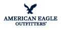 Código Desconto American Eagle Outfitters