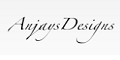 Código Promocional Anjays Designs