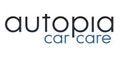 Código Promocional Autopia Car Care