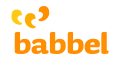 Código Promocional Babbel