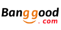 Código Promocional Banggood