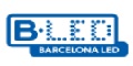 barcelona led cupons