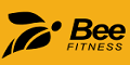 bee_fitness_br codigos promocionais