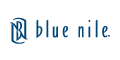 blue_nile codigos promocionais