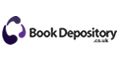 Código Desconto Bookdepository