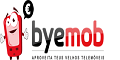 Código Promocional Byemob