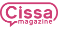 Cupom Desconto Cissa Magazine