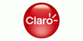 Código Promocional Clarotv