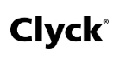 Código Promocional Clyck