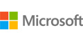 Código Desconto Microsoft Store