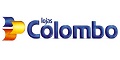 Código Promocional Colombo