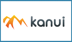 Código Promocional Kanui