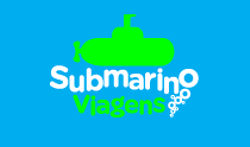 Código Promocional Submarino Viagens