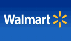 Código Promocional Walmart