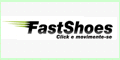 Código Promocional Fast Shoes