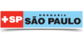 Código Promocional Drogaria Sao Paulo