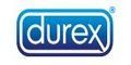 Código Desconto Durex
