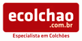 Código Promocional Ecolchao