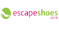 Código Promocional Escapeshoes