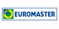 Código Promocional Euromaster