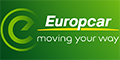 codigos desconto europcar