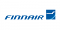 Código Desconto Finnair
