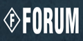 Código Promocional Forum