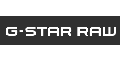 g-star_raw codigos promocionais