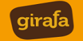 girafa_br codigos promocionais
