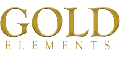 gold_elements codigos promocionais