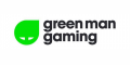 Código Desconto Greenman Gaming