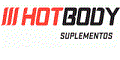 Código Promocional Hotbody