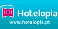 Código Promocional Hotelopia