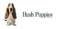 Código Desconto Hush Puppies