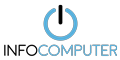 Código Desconto Infocomputer