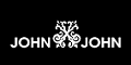 Código Promocional John John Denim