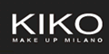 Código Desconto Kiko