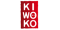 Código Desconto Kiwoko