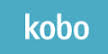 Código Desconto Kobobooks