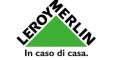 Código Promocional Leroy Merlin