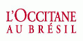 Código Promocional Loccitane Au Bresil