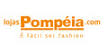 Cupom Desconto Lojas Pompeia