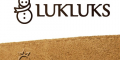 Código Promocional Lukluks