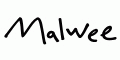 Código Promocional Malwee