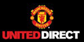 Código Desconto Manchester United Shop