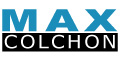 Código Promocional Maxcolchon